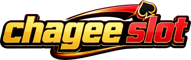 Chagee Slot Logo